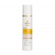 Sesderma Repaskin Urban 365 Bleaching Depigmenting SPF50+ (50ml)